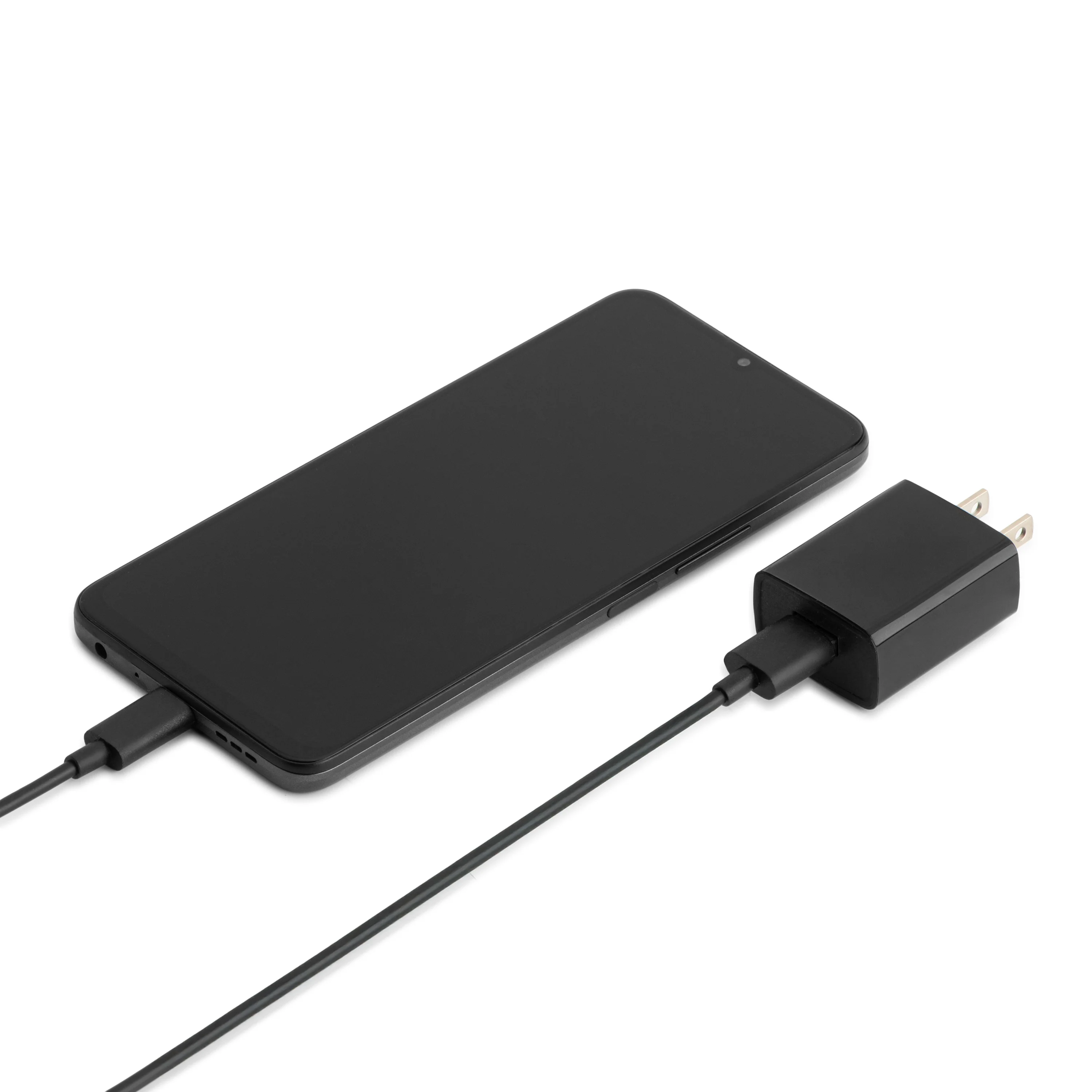 Jitterbug Smart4 AC Charger - Image 2