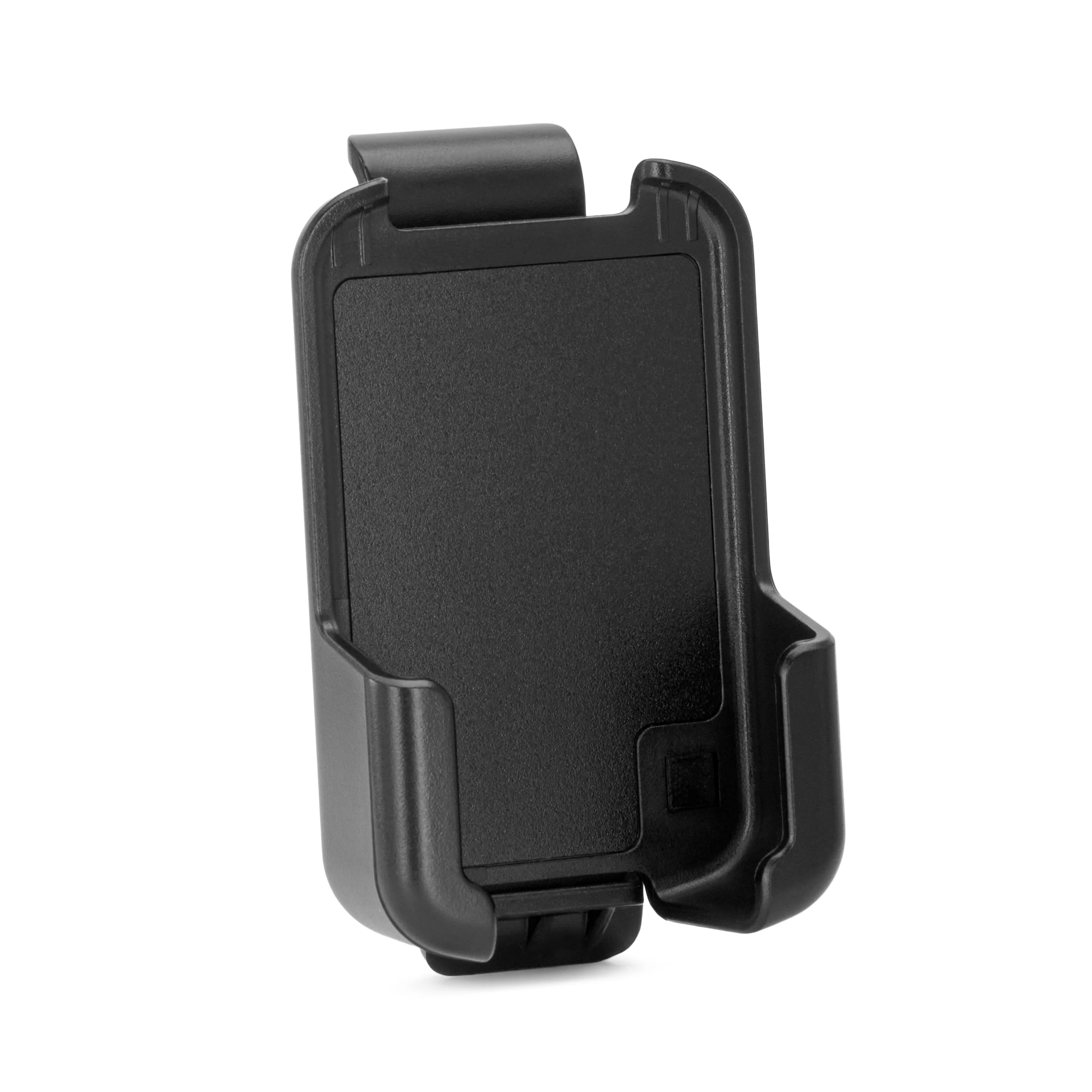 Lively Mobile Plus Belt Clip Accessory - Image 2