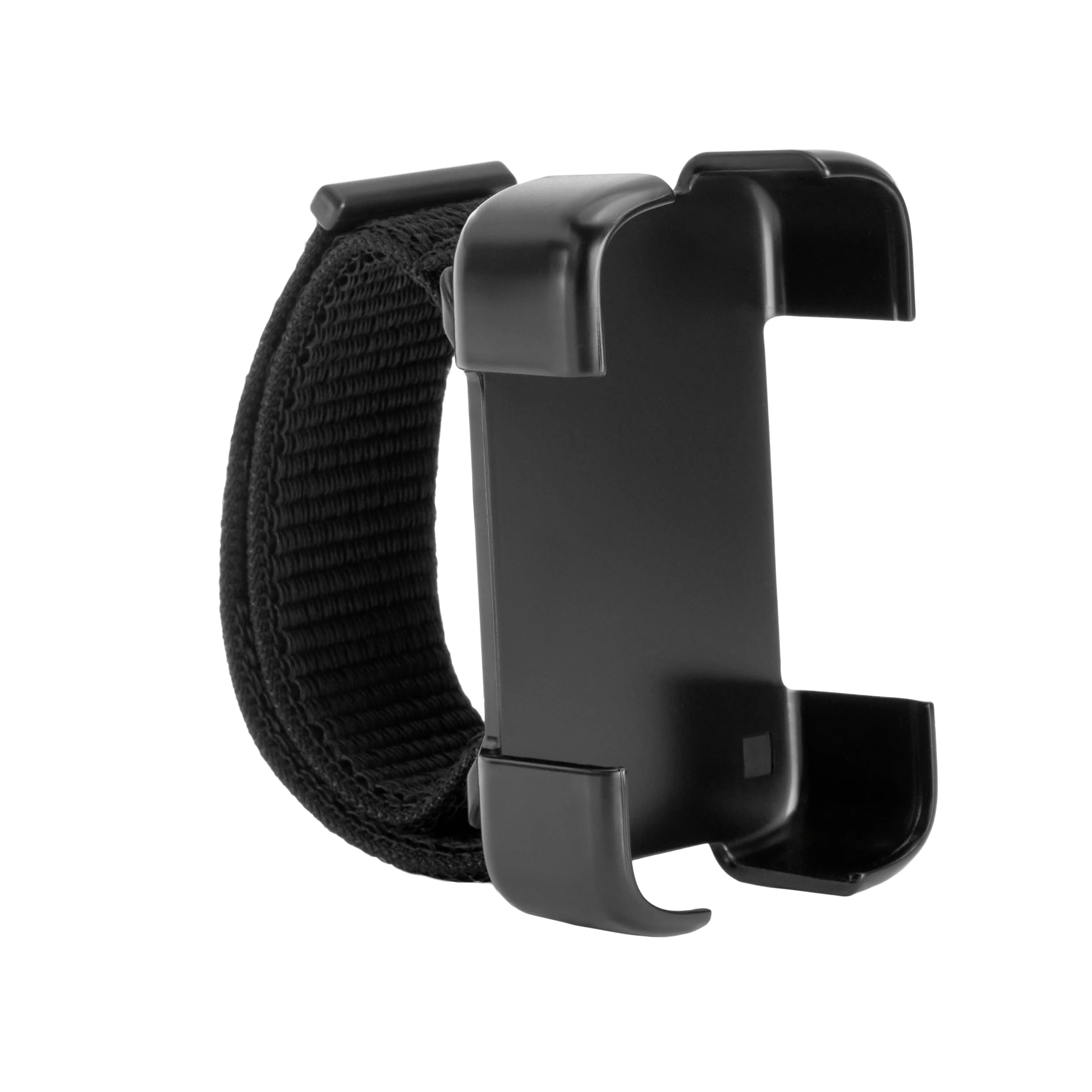 Lively Mobile Plus Wristband - Image 2