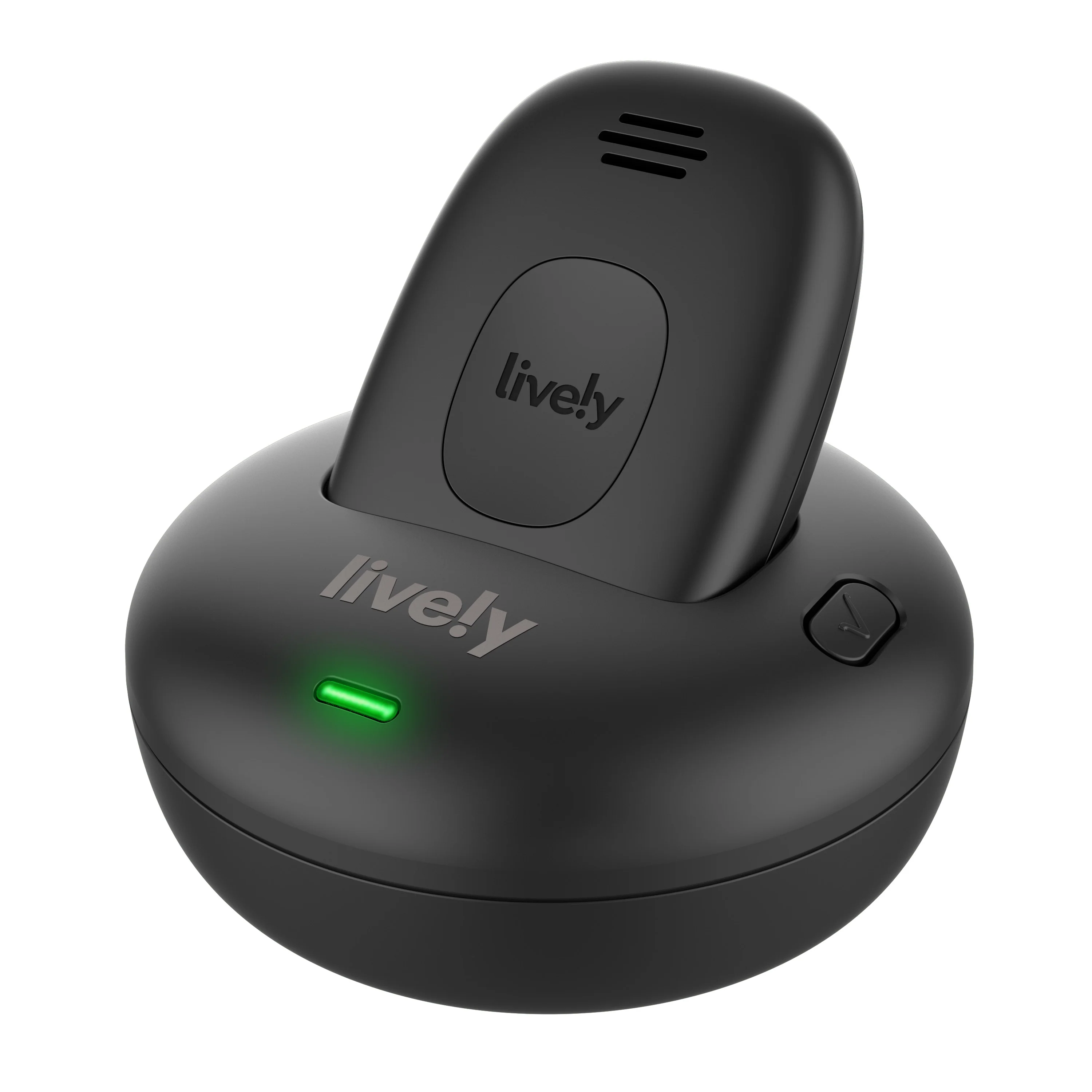 Lively Mobile2 All-in-One Medical Alert - Image 3