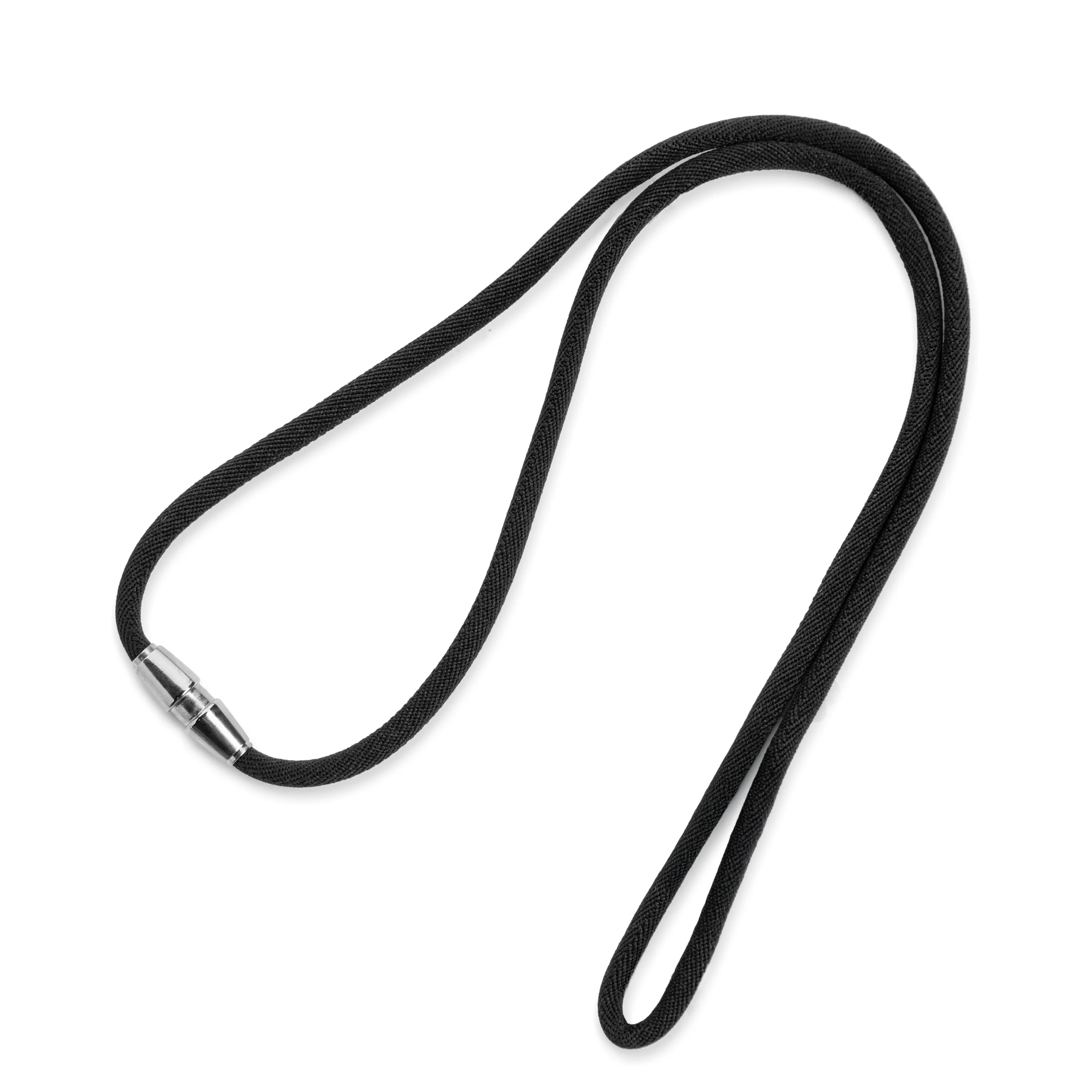 Lively Mobile2 Lanyard - Image 2