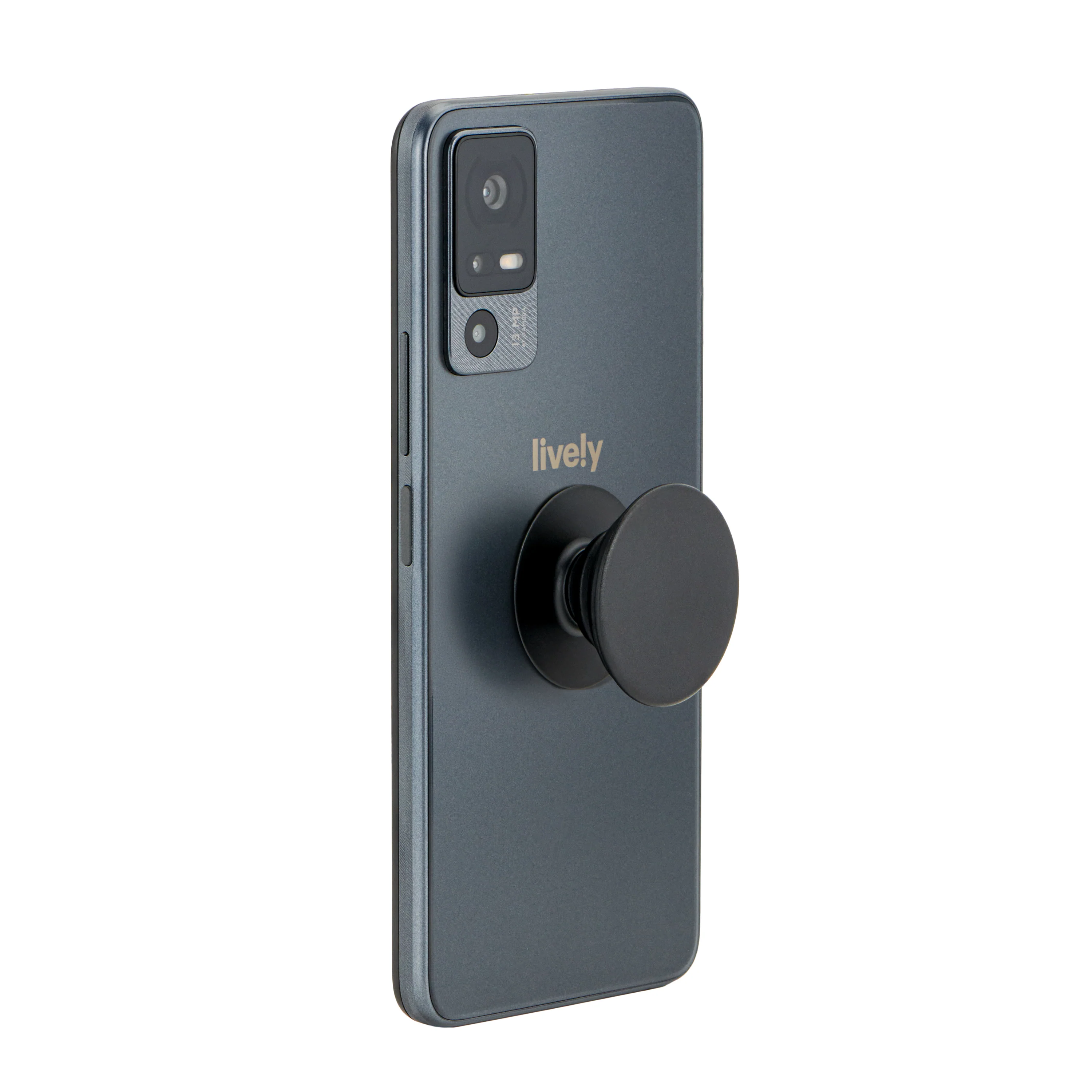 Pop Socket - Image 3