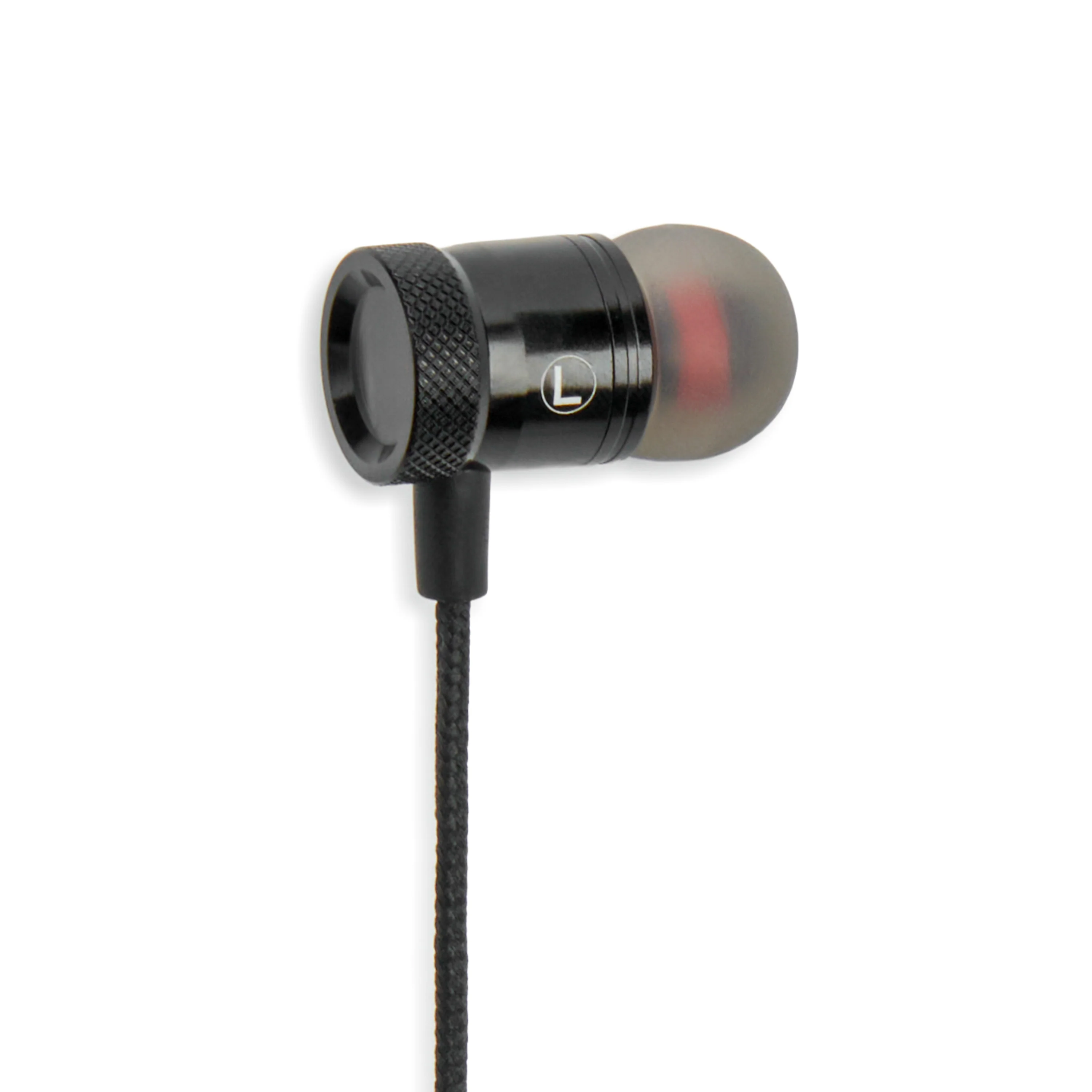 Stereo Earphones - Image 2